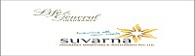 Wealth Elite Logo